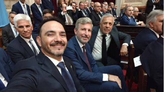 fondos-atn:-corrientes-es-la-provincia-que-mas-dinero-recibio-del-gobierno-de-milei