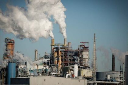 escasez-de-gas-y-precios-en-alza:-paises-de-asia-aumentan-el-uso-de-carbon-en-plena-crisis-energetica-global
