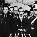 facundo-cruz:-“quienes-relativizan-la-dictadura-son-una-porcion-minoritaria-de-la-sociedad”