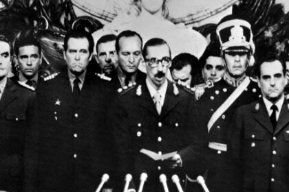 facundo-cruz:-“quienes-relativizan-la-dictadura-son-una-porcion-minoritaria-de-la-sociedad”