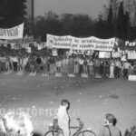 “la-memoria-siempre-ha-sido,-y-seguira-siendo,-un-territorio-de-disputa”