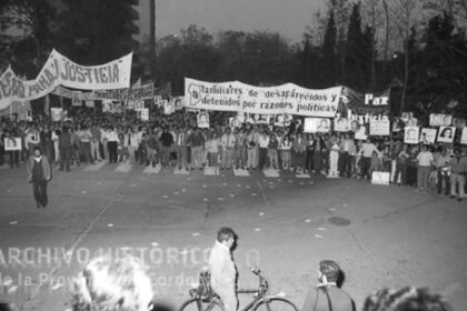 “la-memoria-siempre-ha-sido,-y-seguira-siendo,-un-territorio-de-disputa”