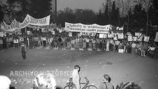 “la-memoria-siempre-ha-sido,-y-seguira-siendo,-un-territorio-de-disputa”
