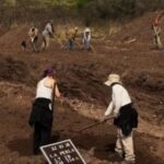 la-hermana-de-las-mellizas-carranza-le-pide-a-milei-que-no-deje-de-buscar-a-los-desaparecidos