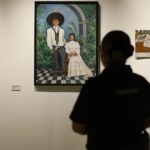 eugenia-marcos-denuncia-la-venta-de-ninas-en-mexico-con-la-exposicion-“mis-ninas-vendidas”