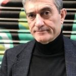 guillermo-fesser,-periodista-espanol:-“sin-hispanos,-eeuu.-no-estaria-celebrando-la-independencia”