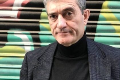 guillermo-fesser,-periodista-espanol:-“sin-hispanos,-eeuu.-no-estaria-celebrando-la-independencia”