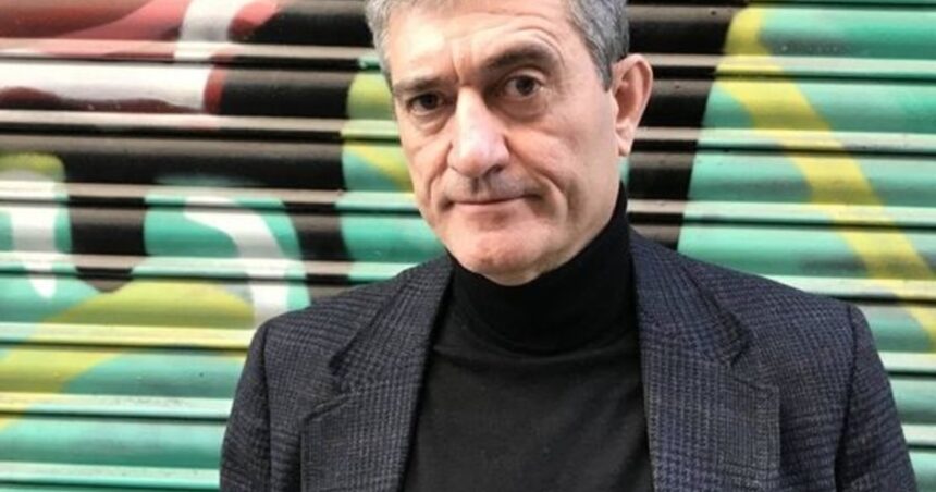 guillermo-fesser,-periodista-espanol:-“sin-hispanos,-eeuu.-no-estaria-celebrando-la-independencia”