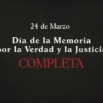 milei-government-calls-for-‘complete-history’-of-argentina’s-dictatorship-era-in-video