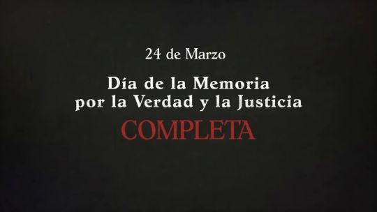 milei-government-calls-for-‘complete-history’-of-argentina’s-dictatorship-era-in-video
