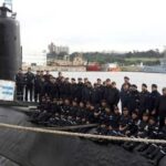 juicio-por-el-ara-san-juan:-el-submarino-no-habia-realizado-ensayos-tecnicos-criticos,-y-la-advertencia-del-capitan-que-se-desoyo