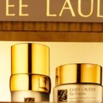 megafusion-en-cosmetica:-estee-lauder-va-por-la-duena-de-los-perfumes-carolina-herrera-y-rabanne