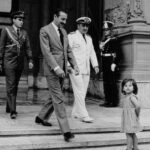 “una-prueba-de-dios”:-alejandro-eugenio,-el-hijo-que-videla-escondio-en-el-pabellon-7-de-la-montes-de-oca