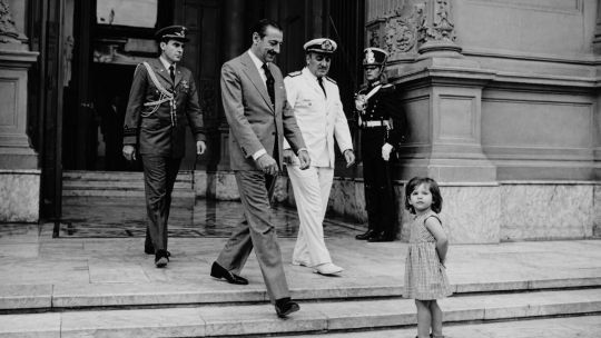 “una-prueba-de-dios”:-alejandro-eugenio,-el-hijo-que-videla-escondio-en-el-pabellon-7-de-la-montes-de-oca