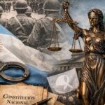 declaracion-del-club-politico-argentino:-“a-cincuenta-anos-del-ultimo-golpe-de-estado”