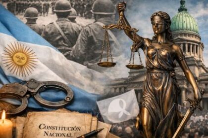 declaracion-del-club-politico-argentino:-“a-cincuenta-anos-del-ultimo-golpe-de-estado”