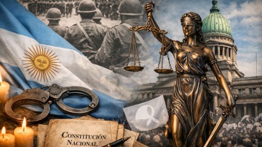 declaracion-del-club-politico-argentino:-“a-cincuenta-anos-del-ultimo-golpe-de-estado”