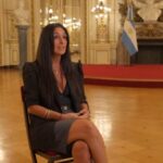el-video-del-gobierno-para-el-24-de-marzo:-“las-victimas-que-quisieron-esconder”