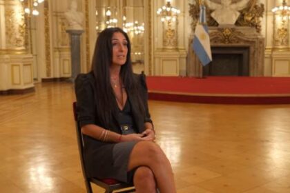 el-video-del-gobierno-para-el-24-de-marzo:-“las-victimas-que-quisieron-esconder”