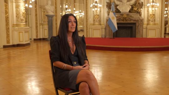 el-video-del-gobierno-para-el-24-de-marzo:-“las-victimas-que-quisieron-esconder”