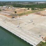 corrientes-acelera-la-habilitacion-del-puerto-de-ituzaingo:-estima-que-estara-operativo-en-45-dias