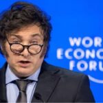 nueva-encuesta-nacional:-la-desaprobacion-a-milei-llega-al-64%-y-ocho-de-cada-diez-argentinos-no-llegan-a-fin-de-mes