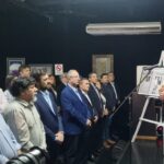 a-50-anos-del-golpe-civico-militar,-misiones-recordo-el-dia-de-la-memoria-con-un-homenaje-a-monsenor-kemerer
