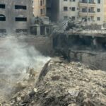 israel-asumira-el-control-del-libano-y-con-el-objetivo-de-establecer-una-zona-de-seguridad-hasta-el-rio-litani
