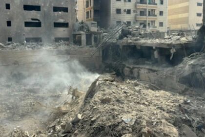 israel-asumira-el-control-del-libano-y-con-el-objetivo-de-establecer-una-zona-de-seguridad-hasta-el-rio-litani