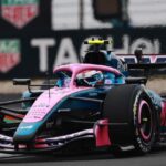 con-la-ilusion-de-colapinto-de-volver-a-sumar-puntos,-este-finde-se-corre-la-tercera-fecha-de-la-formula-1-en-japon:-cronograma,-horarios-y-tv