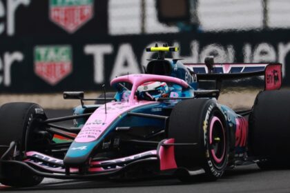 con-la-ilusion-de-colapinto-de-volver-a-sumar-puntos,-este-finde-se-corre-la-tercera-fecha-de-la-formula-1-en-japon:-cronograma,-horarios-y-tv
