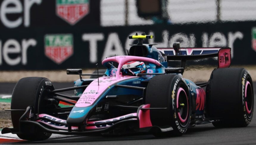 con-la-ilusion-de-colapinto-de-volver-a-sumar-puntos,-este-finde-se-corre-la-tercera-fecha-de-la-formula-1-en-japon:-cronograma,-horarios-y-tv