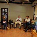 corrientes-|-con-foco-en-el-puerto-de-ituzaingo-y-una-nueva-ley-de-cabotaje,-la-foresto-industria-prioriza-acciones-para-mejorar-la-competitividad-exportadora