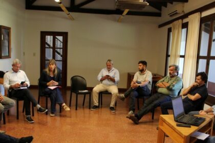 corrientes-|-con-foco-en-el-puerto-de-ituzaingo-y-una-nueva-ley-de-cabotaje,-la-foresto-industria-prioriza-acciones-para-mejorar-la-competitividad-exportadora