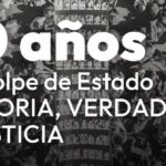 sergio-massa-sobre-el-24m:-“memoria-y-democracia-para-construir-el-futuro”