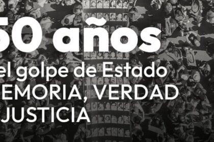 sergio-massa-sobre-el-24m:-“memoria-y-democracia-para-construir-el-futuro”