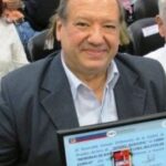 a-50-anos-del-golpe-|-ex-detenido-politico-misionero-relato-las-torturas-que-sufrio:-«un-dia-les-pedi-por-favor-que-me-mataran»