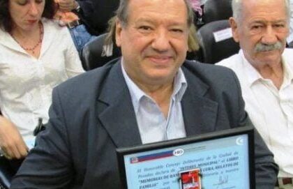a-50-anos-del-golpe-|-ex-detenido-politico-misionero-relato-las-torturas-que-sufrio:-«un-dia-les-pedi-por-favor-que-me-mataran»