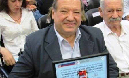 a-50-anos-del-golpe-|-ex-detenido-politico-misionero-relato-las-torturas-que-sufrio:-«un-dia-les-pedi-por-favor-que-me-mataran»