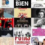 nuevos,-reeditados-y-clasicos:-50-libros-sobre-la-dictadura-que-comenzo-hace-50-anos