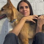lucia-solla-sobral,-autora-de-‘comeras-flores’:-“podes-sufrir-violencia-siendo-feminista-y-teniendo-amigas”