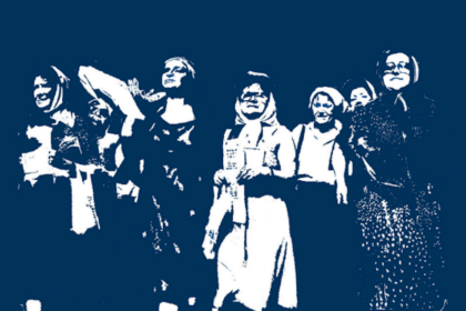 the-abuelas-created-a-movement.-their-grandchildren-are-ready-to-carry-the-torch