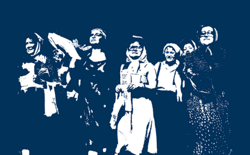 the-abuelas-created-a-movement.-their-grandchildren-are-ready-to-carry-the-torch