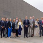 24-de-marzo:-los-embajadores-de-la-union-europea-marcaron-posicion-con-un-homenaje-a-las-victimas-de-la-dictadura