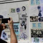 a-50-anos-del-golpe,-el-club-politico-argentino-reivindico-la-democracia-y-los-derechos-humanos