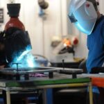 fondo-para-indemnizaciones:-el-gobierno-empieza-a-delinear-la-letra-chica,-comisiones-y-en-que-bonos-y-acciones-podran-invertir