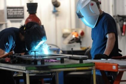 fondo-para-indemnizaciones:-el-gobierno-empieza-a-delinear-la-letra-chica,-comisiones-y-en-que-bonos-y-acciones-podran-invertir