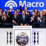 el-banco-macro-toco-la-campana-y-celebro-20-anos-de-cotizar-en-wall-street