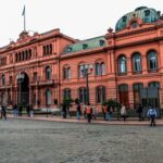 clima-en-ciudad-de-buenos-aires:-mediodia-soleado-y-tarde-agradable-sin-lluvias-para-este-24-de-marzo