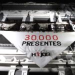 a-50-anos-del-golpe,-el-mapa-que-expone-la-red-clandestina-de-la-dictadura-en-chaco